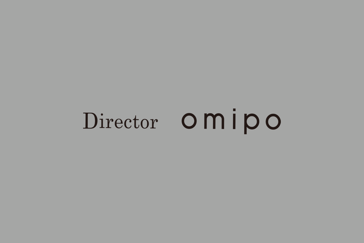 呉美保公式ウェブサイト｜omipo.net